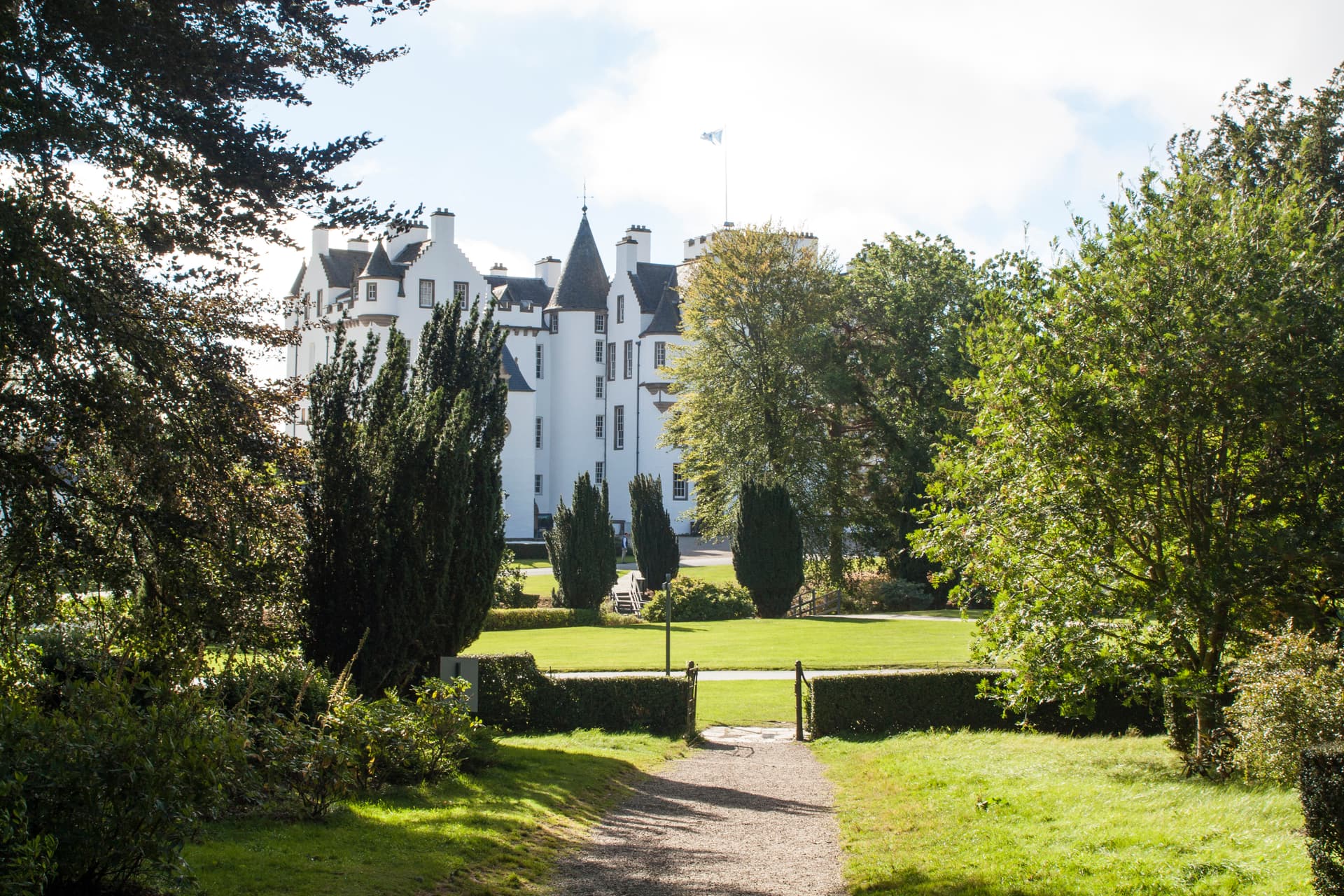 blair-castle-view-from-garden