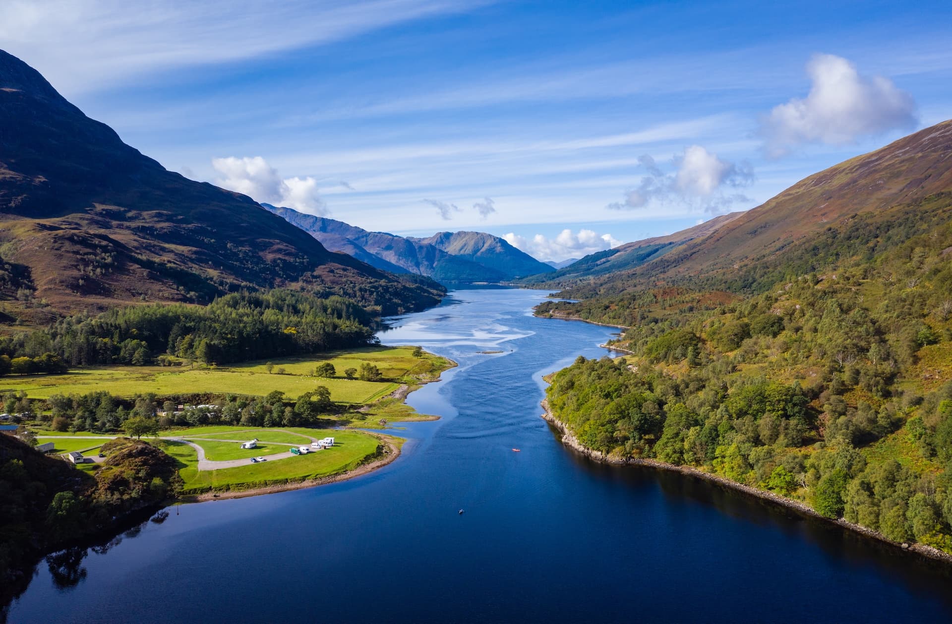 loch-linne-in-glencoe