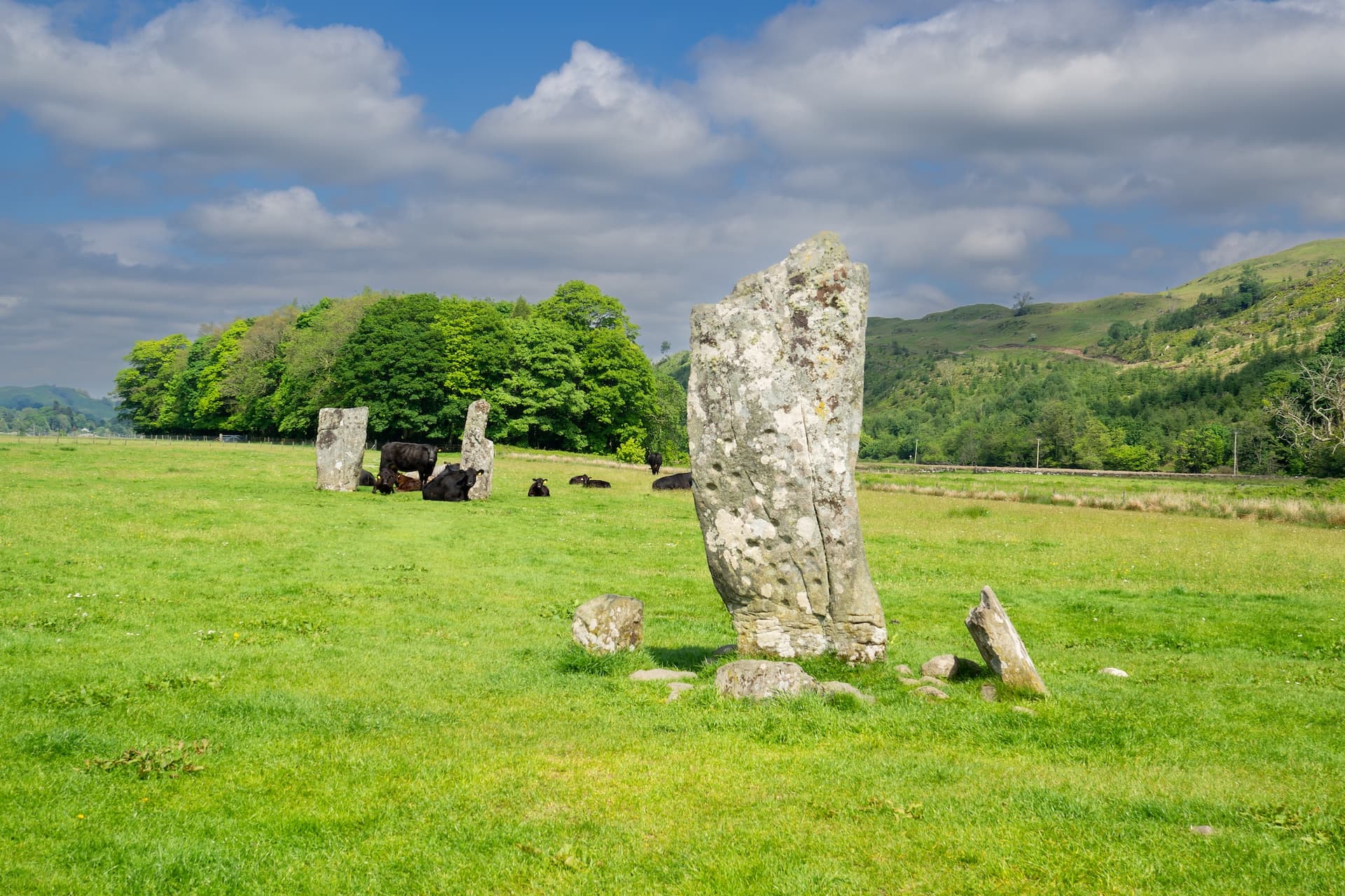 kilmartin-glen-standing-stones