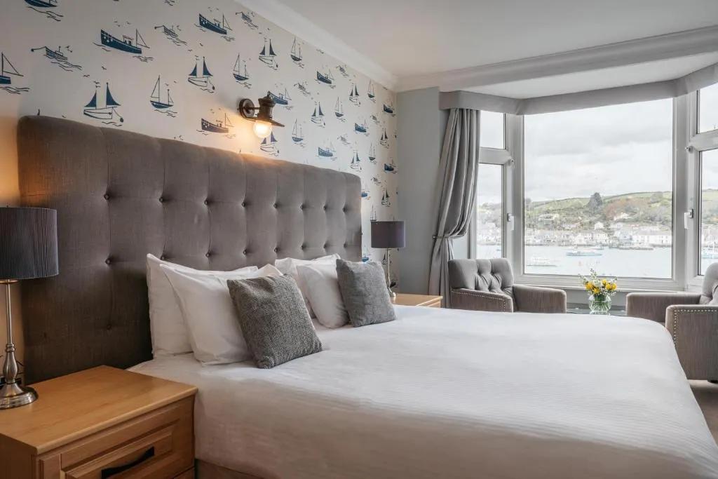 Greenbank Hotel image 2