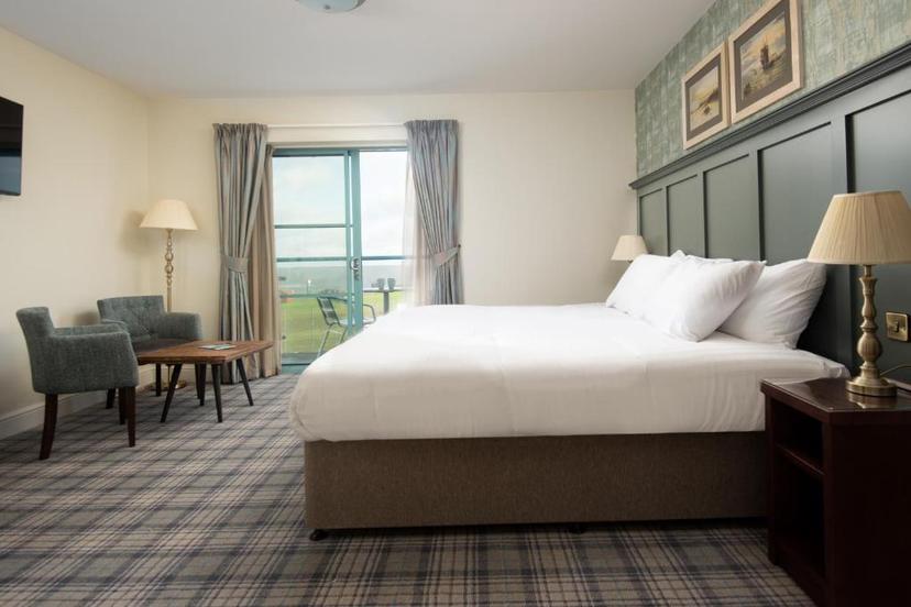 The Tynemouth Castle Inn image 2