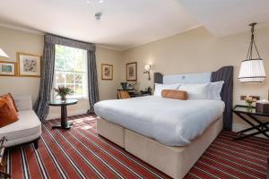 The Relais Henley image 2