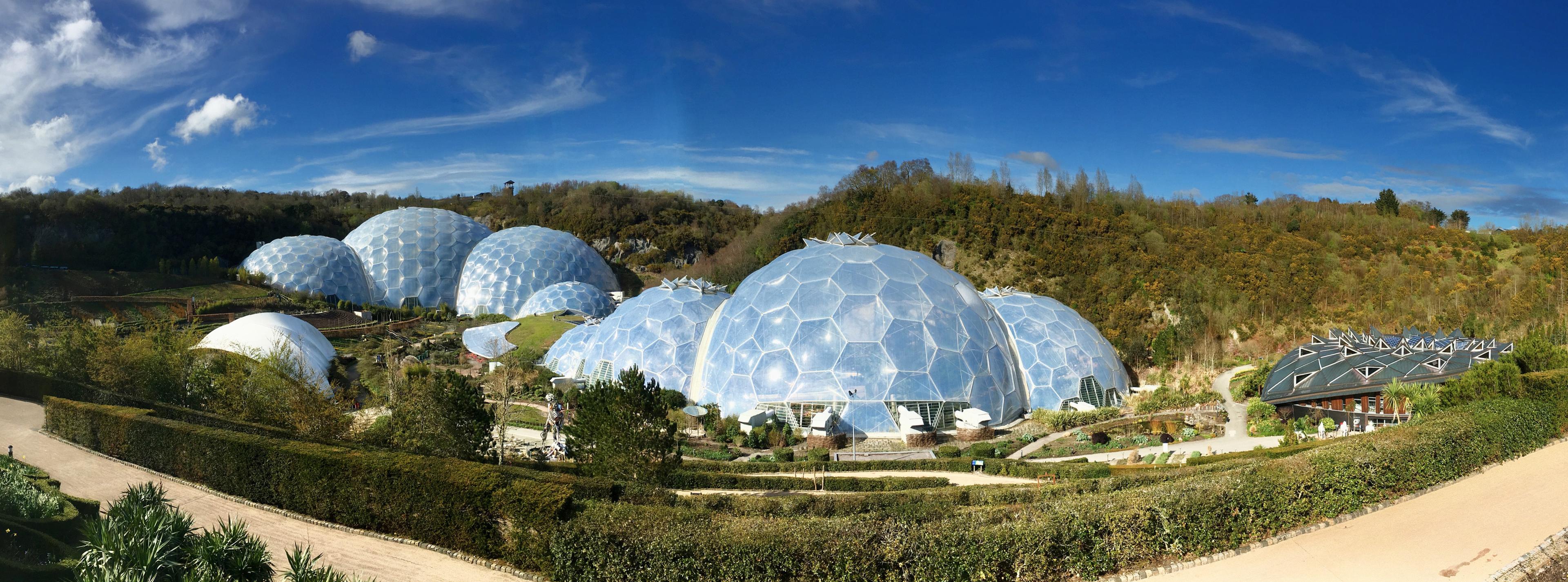 Day 8 image 1