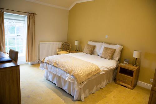 Llwyn Onn Guest House image 2