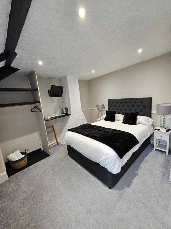 The Beacons Guest House image 2