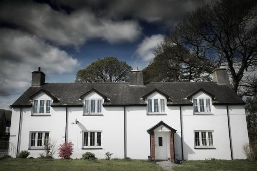 Penrhosmawr image 1