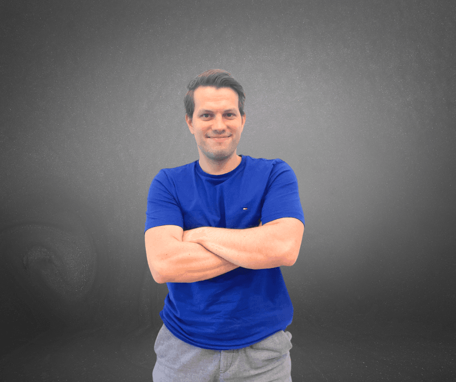 Lan – Lead Travel Advisor