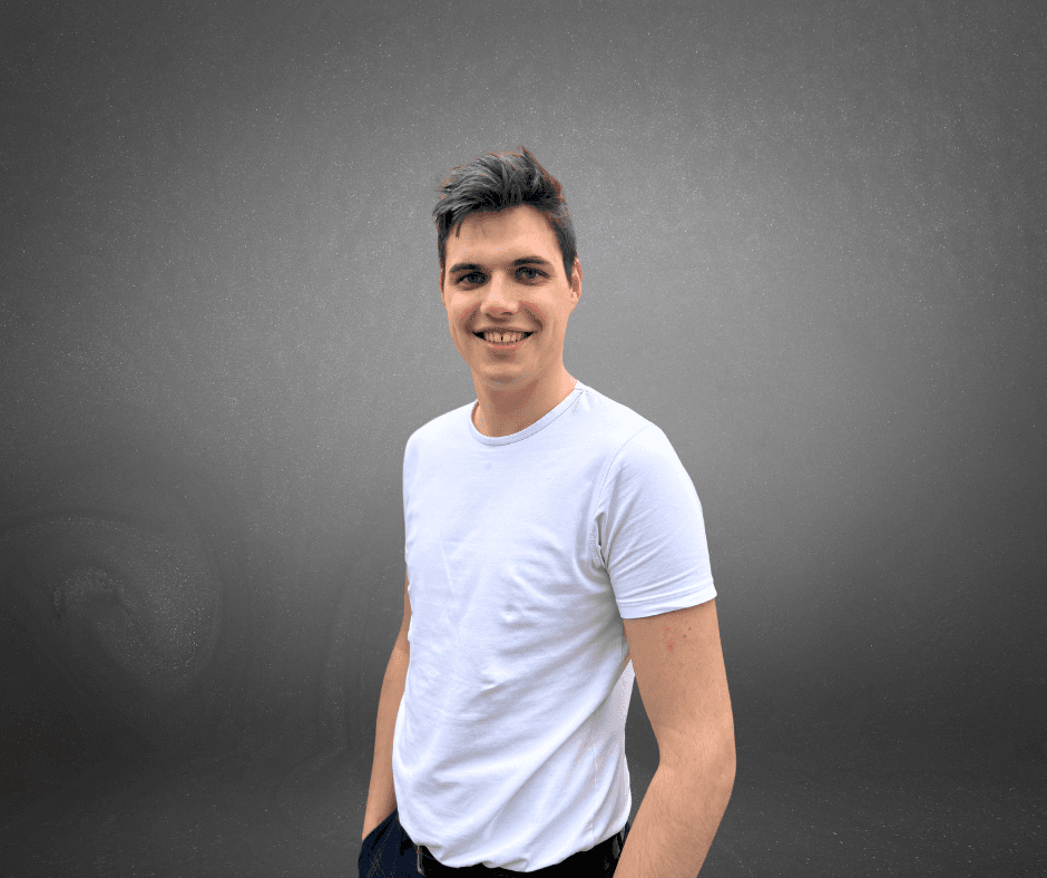 Matic – Travel Agent