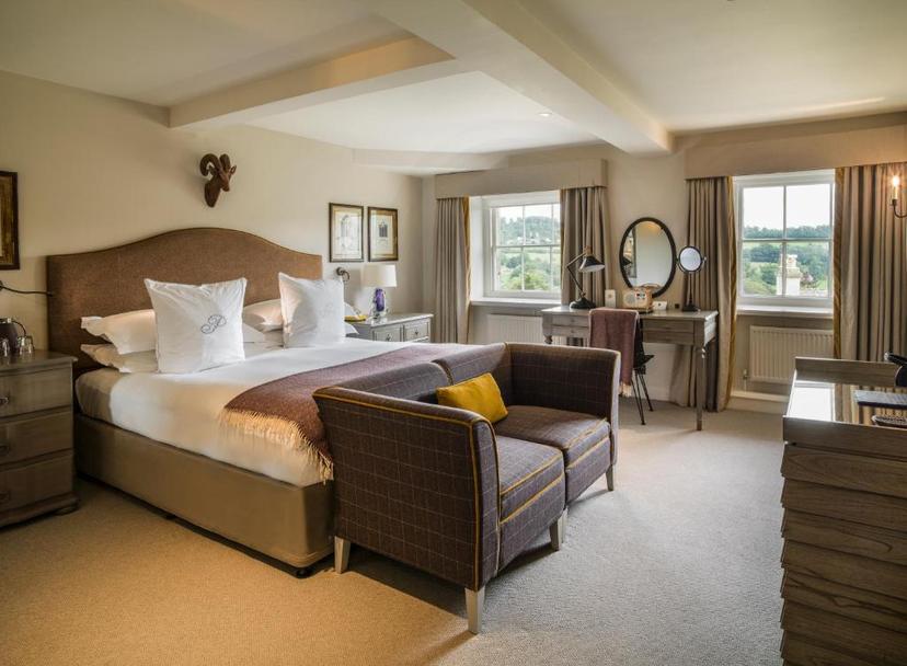 The Painswick image 3