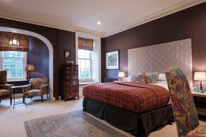 The Close Hotel image 2