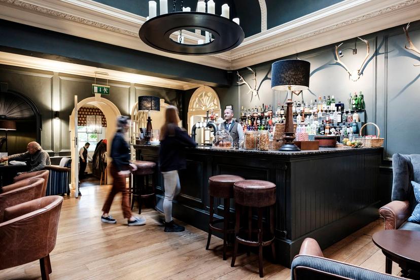 The Close Hotel image 3