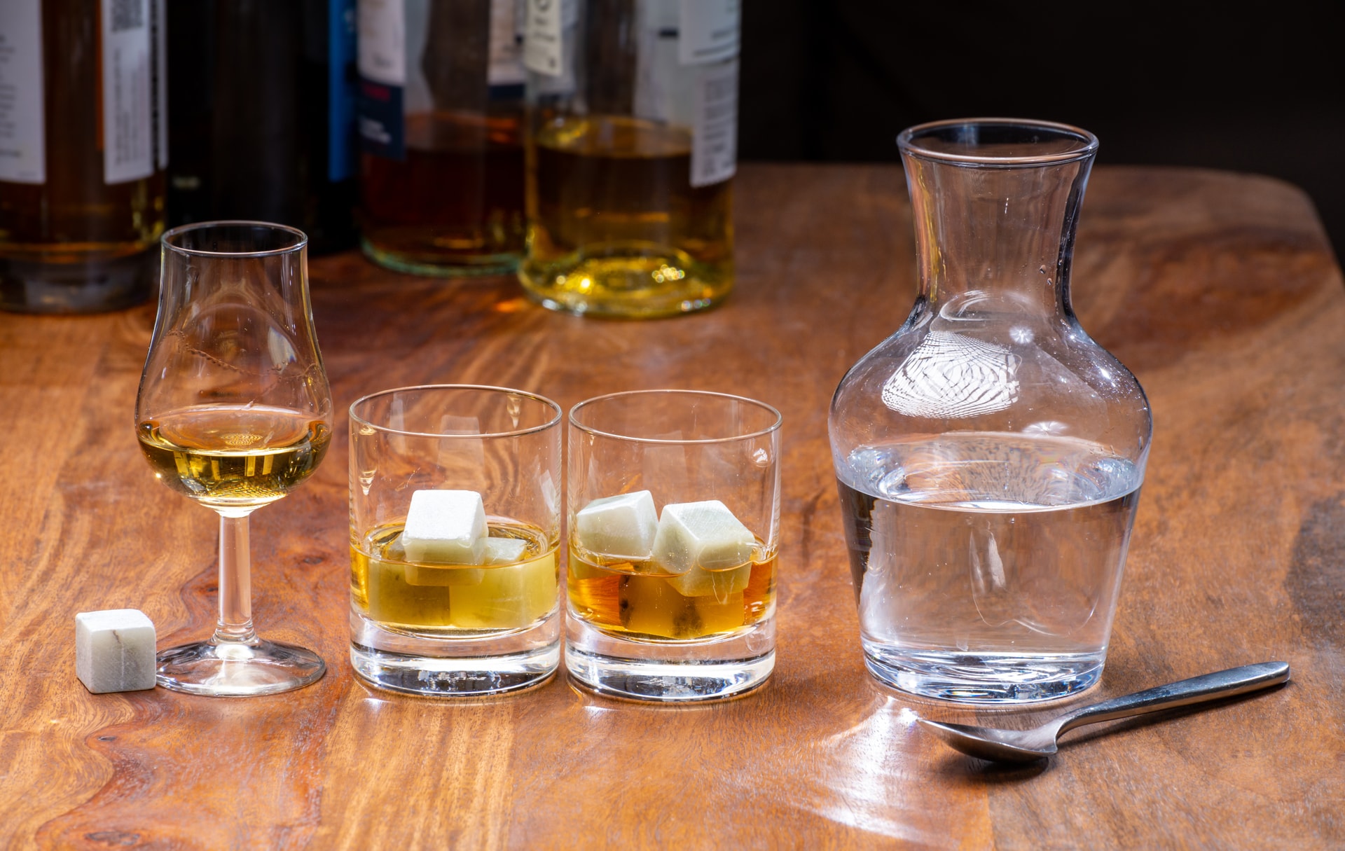 campbeltown-whisky
