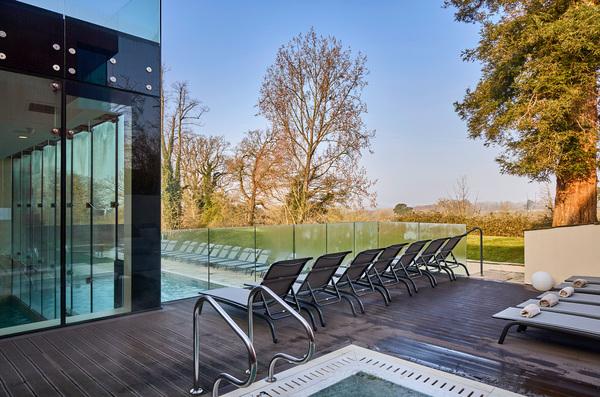 Ockenden Manor image 3