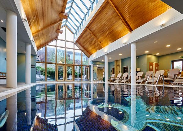 The Spread Eagle, Midhurst image 3